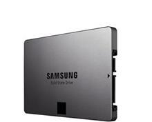 حافظه پرسرعت سامسونگ با ظرفیت 120 گیگابایت Samsung 840-Evo-SATAIII-120GB