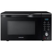 مایکروویو سامسونگ مدل SAMI 6 Samsung SAMI 6  Microwave Oven