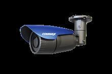 دوربین بولت انالوگ مدلCAU I4V7R کوماکس 