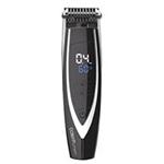 ماشین اصلاح صورت کونر مدل Conair Mens Super I-Stubble Trimmer