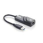 Faranet FN-U3E1000 USB3.0 to Ethernet 10/100/1000Mbps Converter