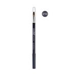 مداد چشم smokey velvet matt برند Catrice 020