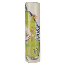 سفره یکبار مصرف آیری پلاست مدل Luxurious - رول 10 متری Airi Plast Luxurious Tablecloth Disposable - Roll Of 10m