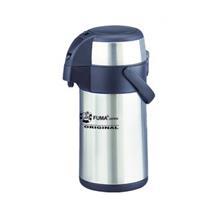 فلاکس فوما fu-3500