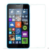 Microsoft Lumia 640 Nillkin H tempered glass screen protector