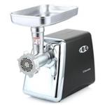 ELECTROLUX EMM1000 Meat Mincer