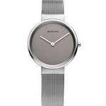 Bering 14531-077 Watch For Women