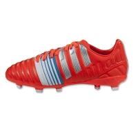 کفش فوتبال آدیداس نیترو شارژ 3 Adidas Nitrocharge 3.0 FG 