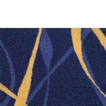 موکت  پالاز موکت سرو