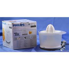 آب مرکبات گیری philips مدل HR2738 