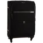 چمدان چرخ دار AMERICAN TOURISTER 35T-012 Bl