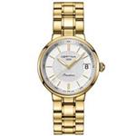 Certina C031.210.33.031.00 Watch For Women