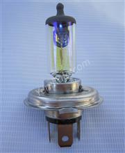 لامپ اسرام osram هفت رنگ H4