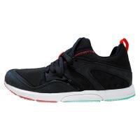 کتانی رانینگ مردانه پوما اسنیکر فریکر  Puma Freaker Sneaker