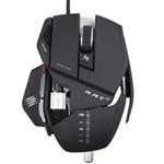 Mad Catz R.A.T 5 Mouse