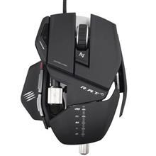 ماوس مد کتز مدل R.A.T 5 Mad Catz Mouse 