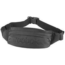 Reebok LE Waistbag