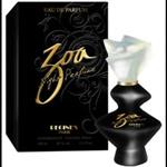 عطر زنانه پرفیومز رجین زوا نایت پرفیوم ادوپرفیوم Zoa Night Perfume Parfums Regine for women