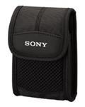 Sony LCS-BDE Camera Bag