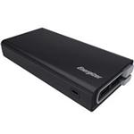 Energizer UE20001 20000mAh Power Bank