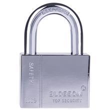 قفل اویز بلاسام مدل LSO150 12202 Blossom Lock 