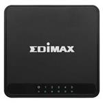 Edimax ES3305P 5 Port Fast Ethernet Switch