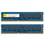 RAM Elixir 4.0GB DDR3 1600MHz