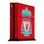 Wensoni Liverpool FC 2016 PlayStation 4 Vertical Cover