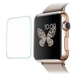 محافظ صفحه +H نیلکین Nillkin برای Apple Watch 38mm