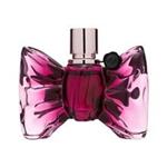 VIKTOR & ROLF BONBON EDP