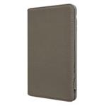 Switcheasy Canvas Protection Case For iPad Mini