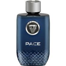 ادو تویلت مردانه جگوار مدل Pace حجم 100 میلی لیتر Jaguar Pace Eau De Toilette for Men 100ml