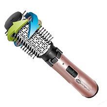 سشوار چرخشی پرومکس مدل 6060ez