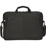 Case Logic Huxton HUXA-115 Bag For 15.6 Inch Laptop