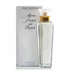 عطر آدولفو دومینگز AQUA FRESCA DE ROSAS WOMAN EDT | ADOLFO DOMINGUEZ AQUA FRESCA DE ROSAS WOMAN EDT