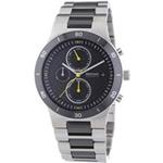 Bering 33341-749 Watch For Men