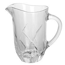 پارچ آر سی آر مدل Grosseto RCR Grosseto Jug