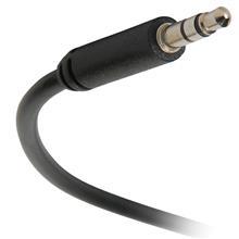 Cable B-Net Audio 1 - 1 - 3.0M 