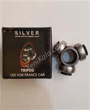 سه شاخه پلوس 24 خار پژو و سمند