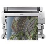 Epson Stylus SC-T7000 Plotter