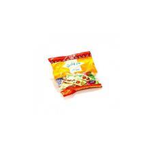 تافی شونیز (کارولین میوه پاکتی)