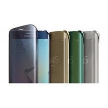 کاور اصلی سامسونگ مخصوص S6