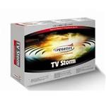 Pegasus TV Storm TV Card And Video Capture