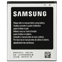 Battery Samsung EB425161LU - EB-L1MFLU