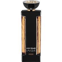 ادو پرفیوم لالیک مدل Elegance Animale حجم 100 میلی لیتر Lalique Elegance Animale Eau De Parfum 100ml