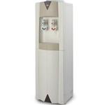 Hyundai 300U Water Dispenser