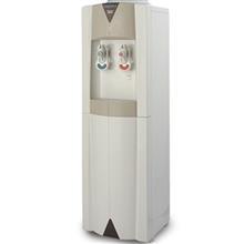 آبسردکن هیوندای مدل 300U Hyundai 300U Water Dispenser