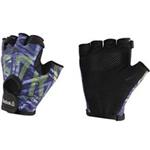 Reebok One Series Training Performance Gloves