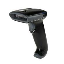 Axiom 4012 Cordless Barcode Scanner