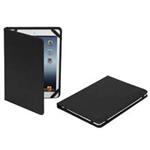 Tablet Bag RivaCase 3217 Flip Cover For 10.1 Inch